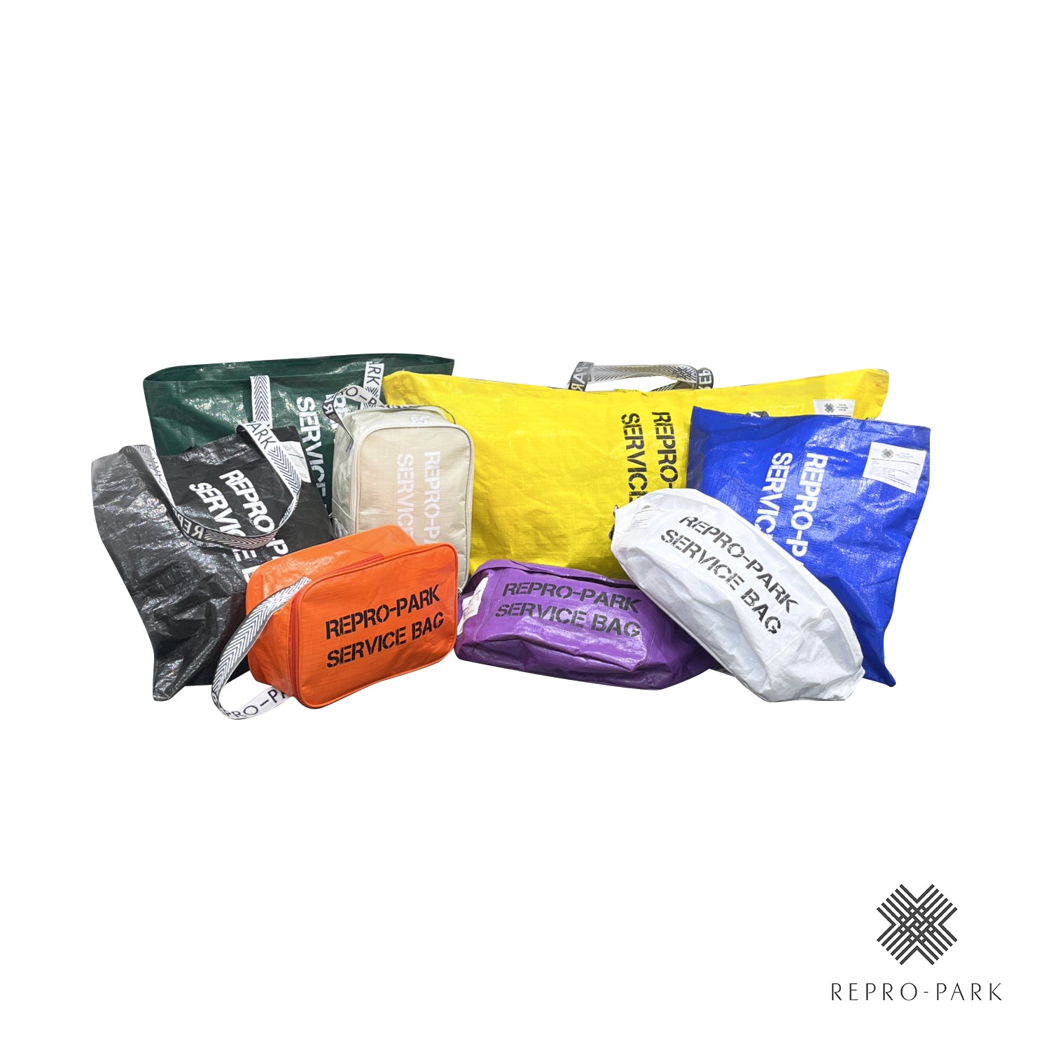 ハロッズらリバーシブルバッグ ポーチ付き新品 ハロッズらリバーシブルバッグ ポーチ付き新品 送料無料】ハロッズ