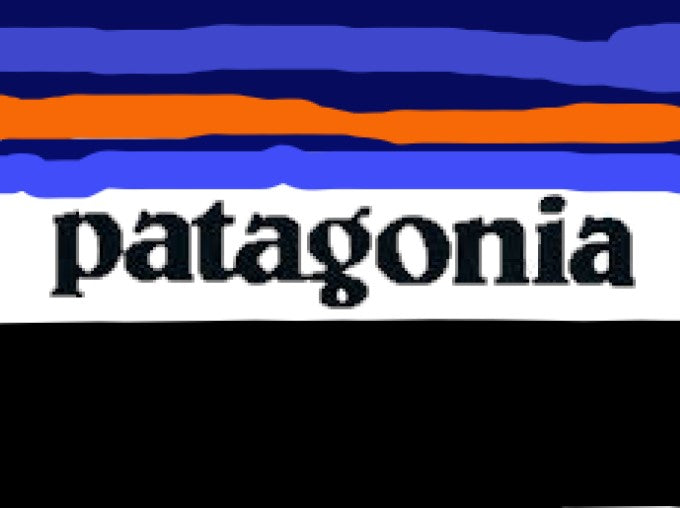 Patagonia(パタゴニア)のダウン修理の事例や費用についてご紹介いたします