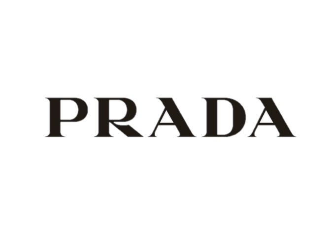 【PRADA プラダ】ダウン修理事例