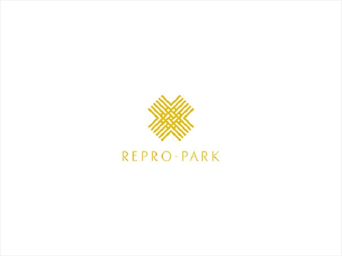 REPRO-PARKのオススメ♪