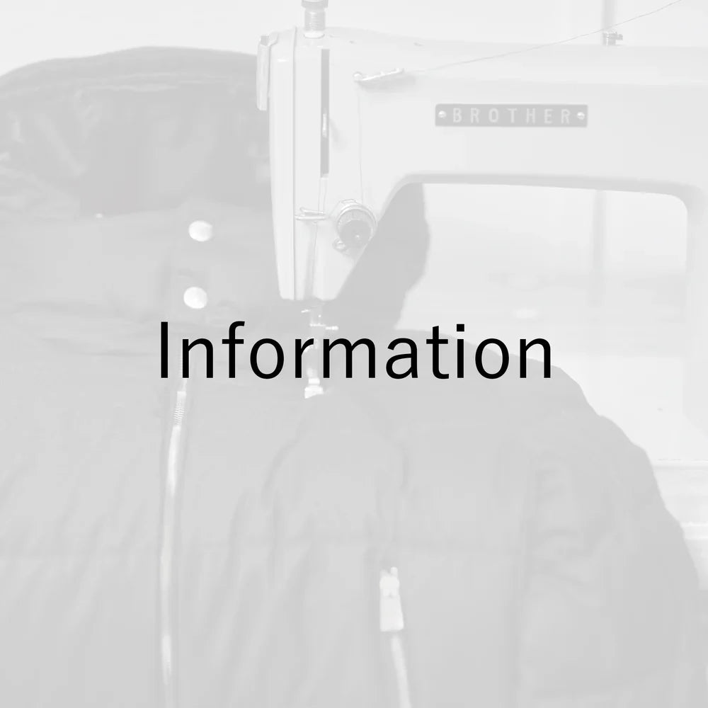 【システム復旧のお知らせ】公式サイトおよび決済機能の利用再開について