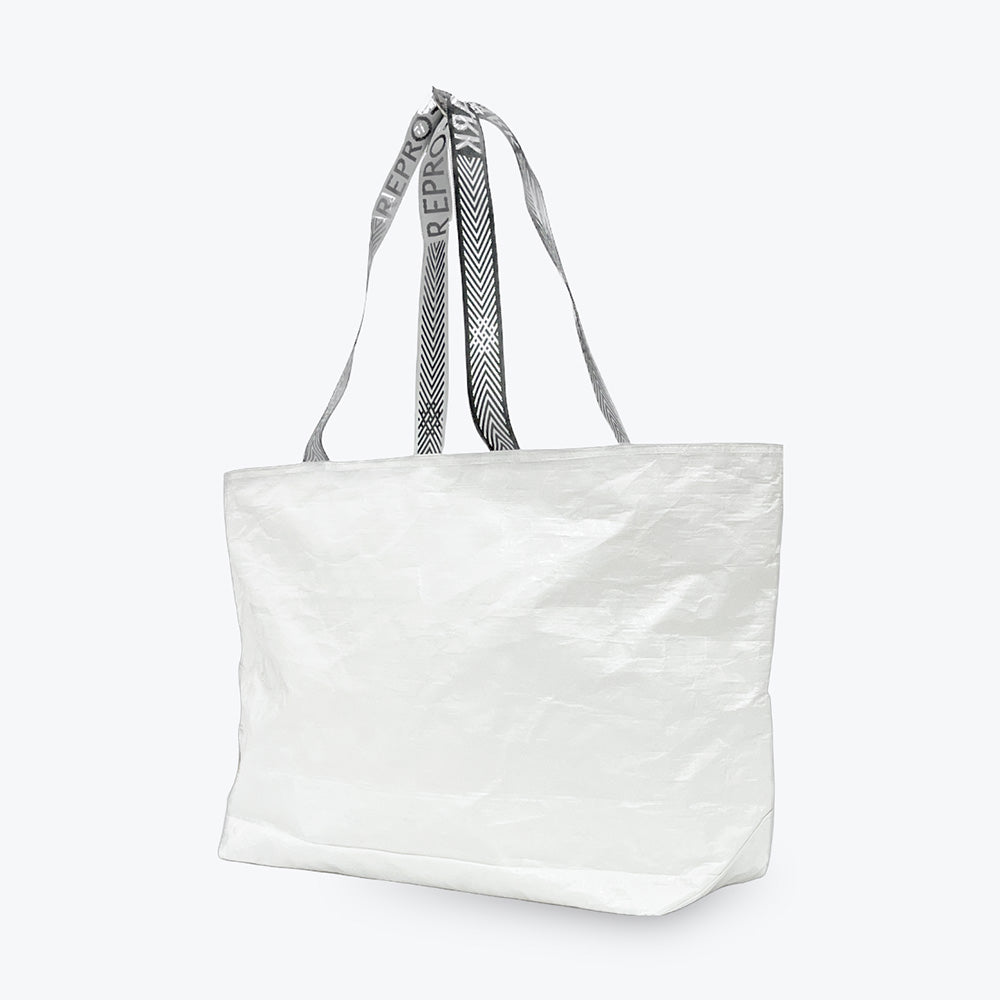 Middle tote Bag 専用バッグ＋発送キット