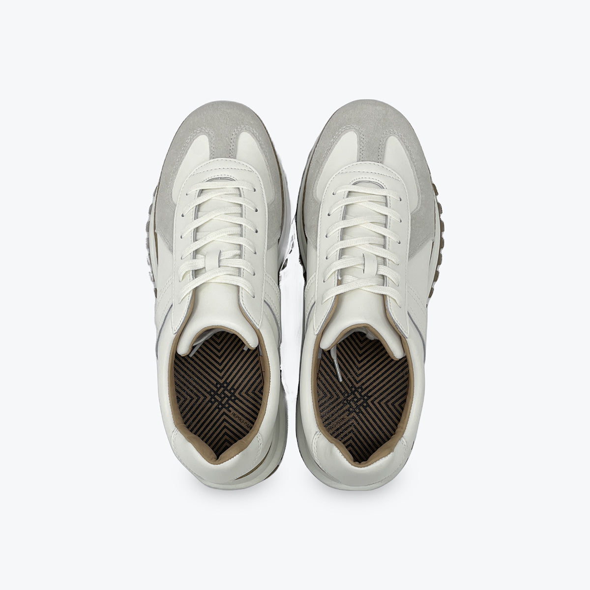 SNEAKERS – REPRO-PARK