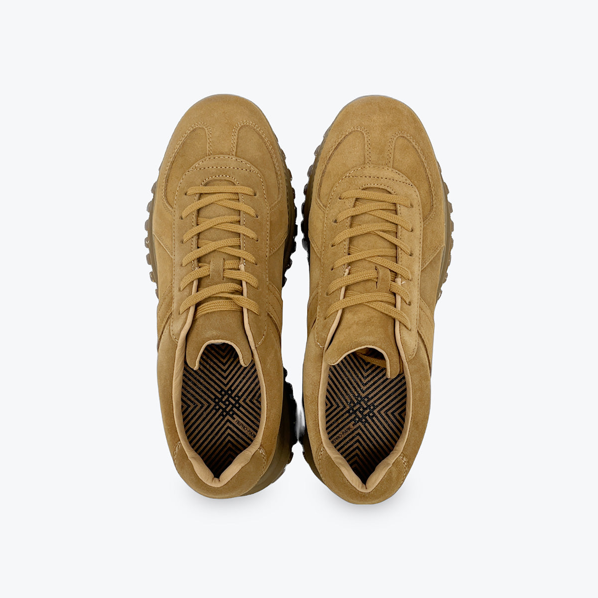 SNEAKERS – REPRO-PARK