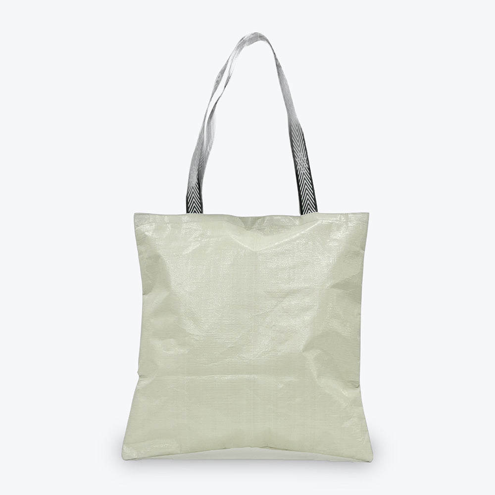 Small tote Bag 専用バッグ＋発送キット