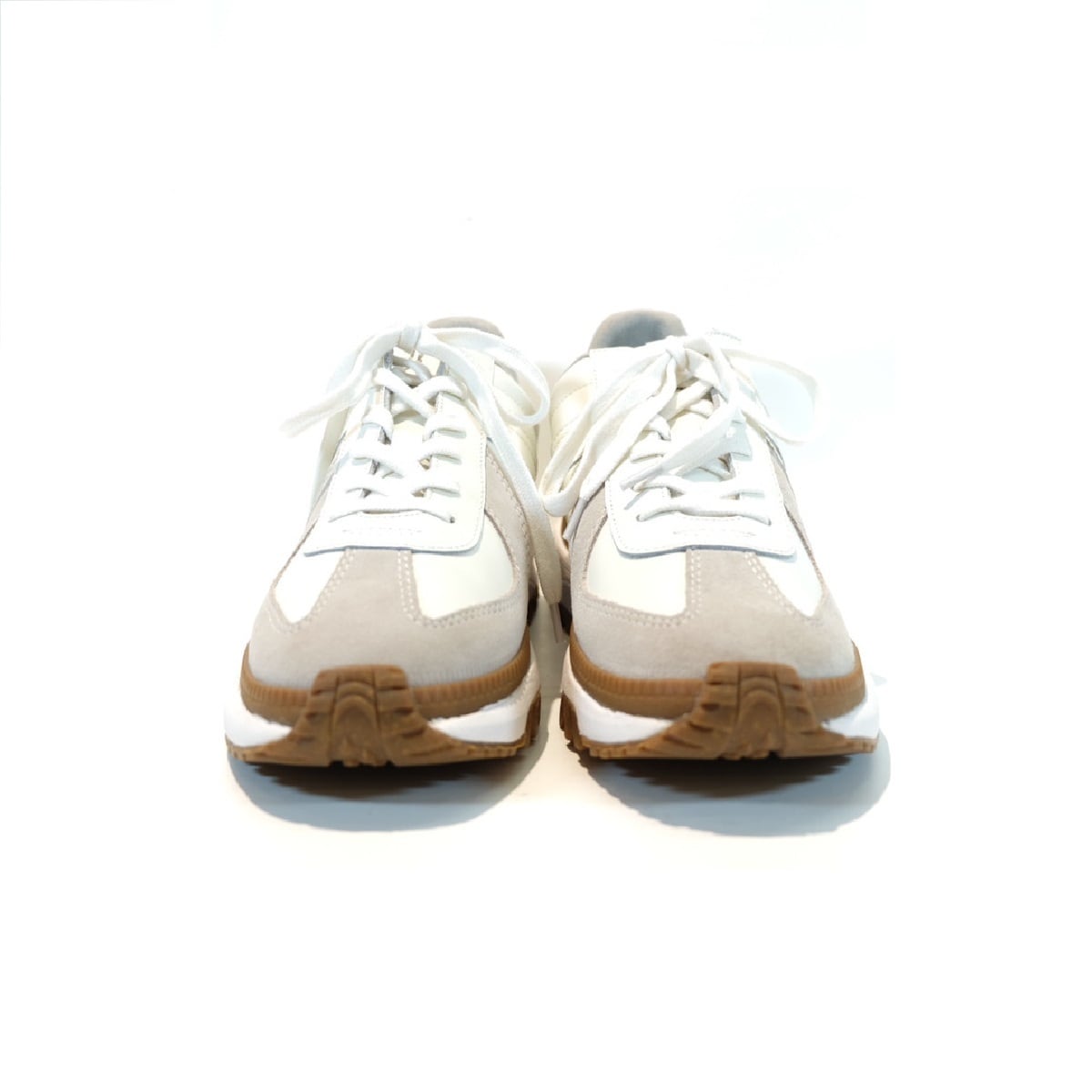 SNEAKERS – REPRO-PARK