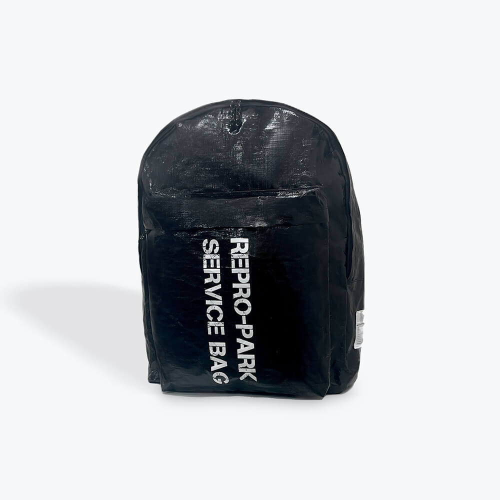 Large Bag pack 専用バッグ＋発送キット