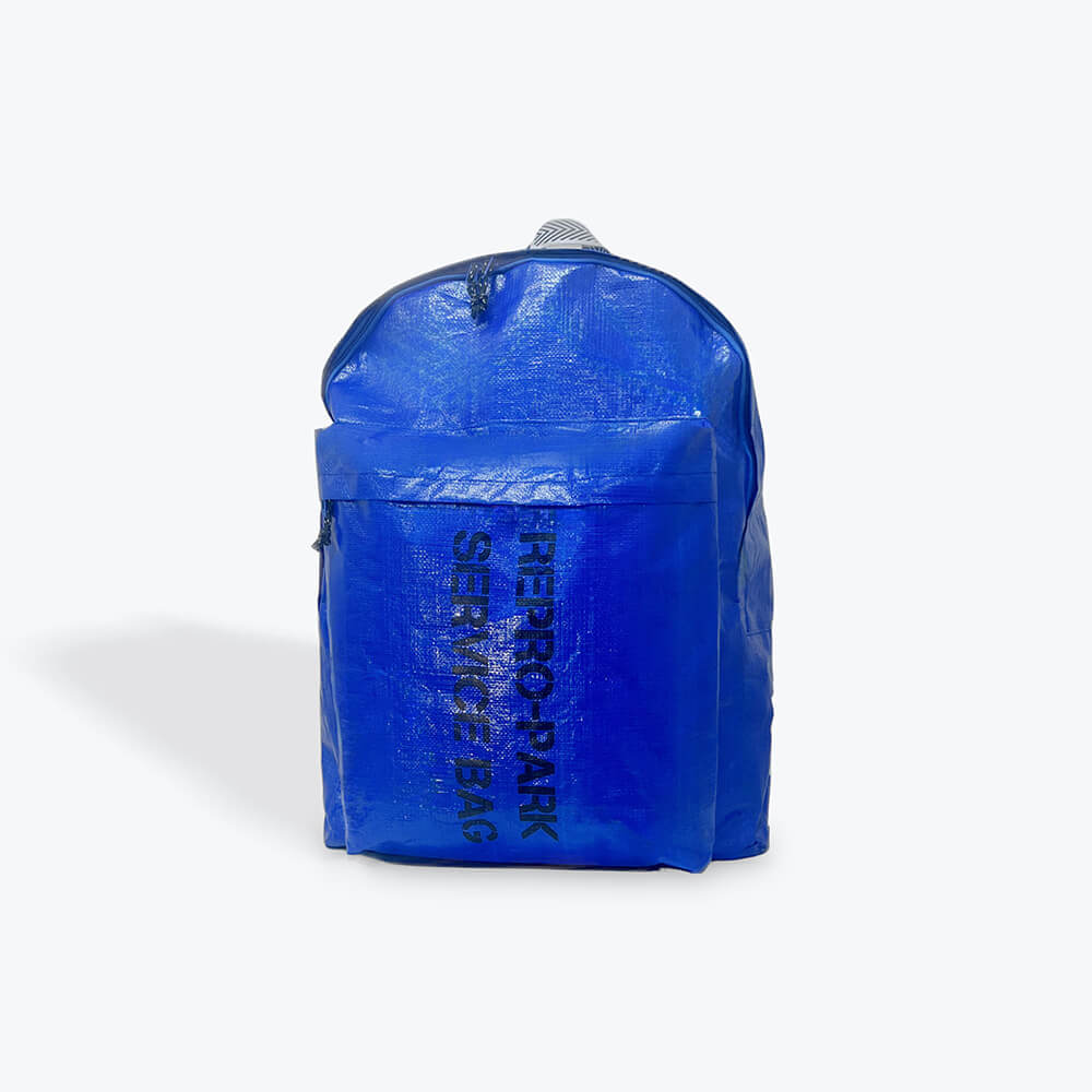 Large Bag pack 専用バッグ＋発送キット