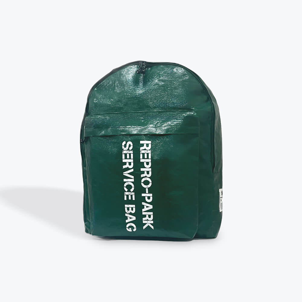 Large Bag pack 専用バッグ＋発送キット