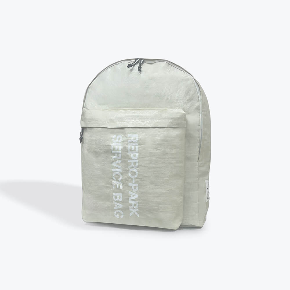 Large Bag pack 専用バッグ＋発送キット