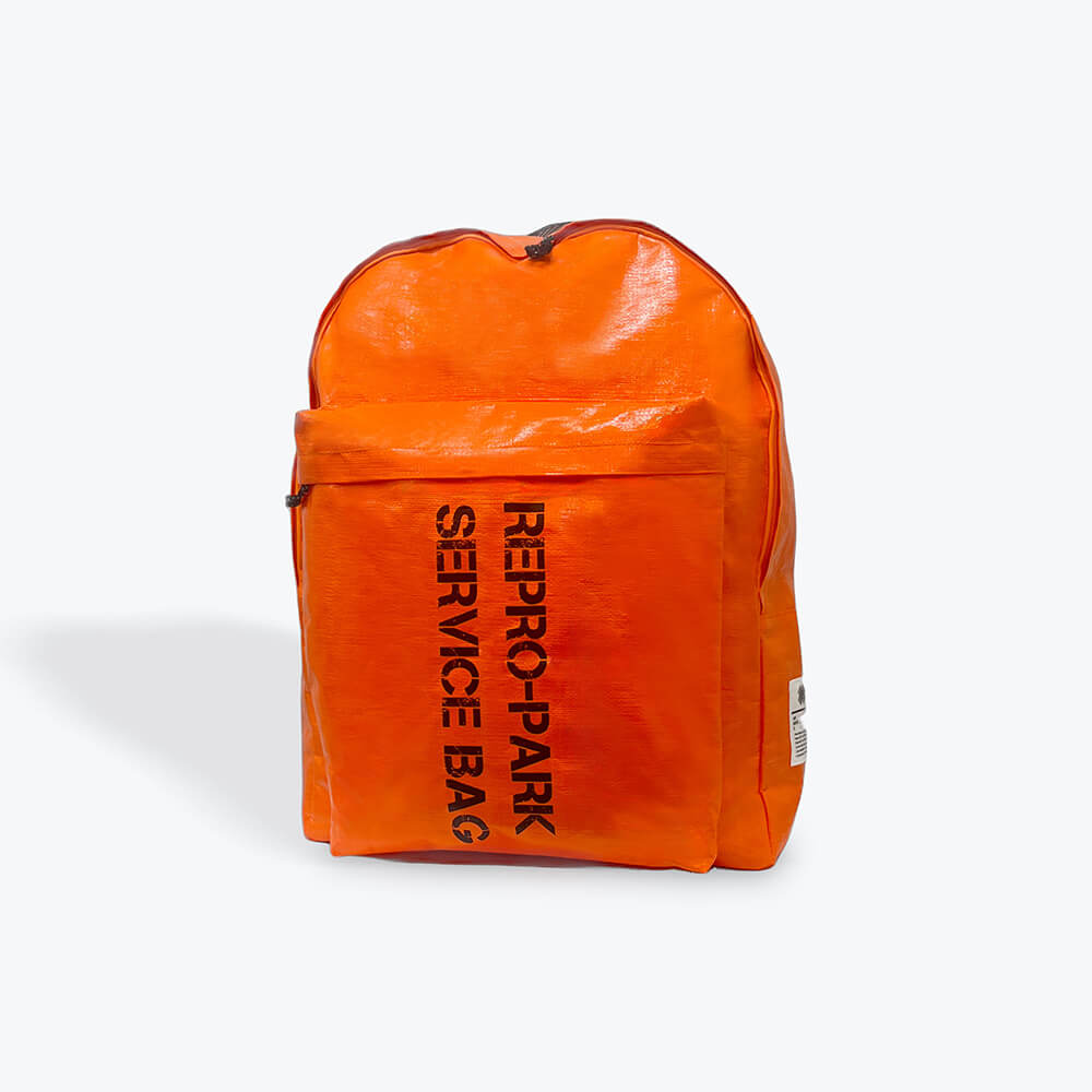 Large Bag pack 専用バッグ＋発送キット