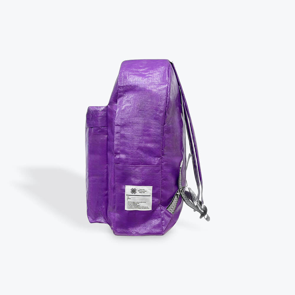 Large Bag pack 専用バッグ＋発送キット