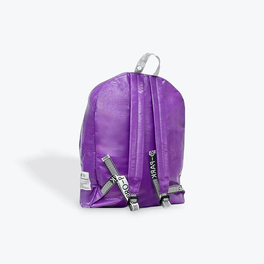 Large Bag pack 専用バッグ＋発送キット