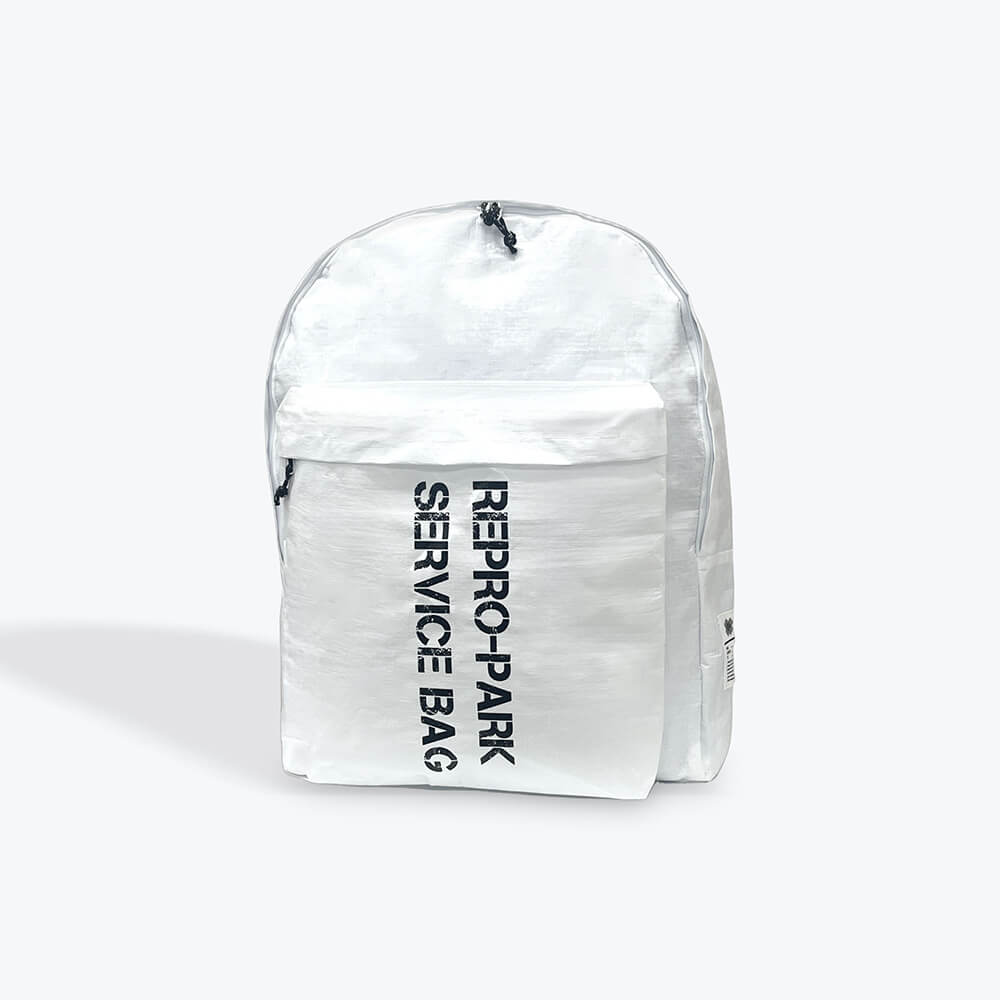 Large Bag pack 専用バッグ＋発送キット