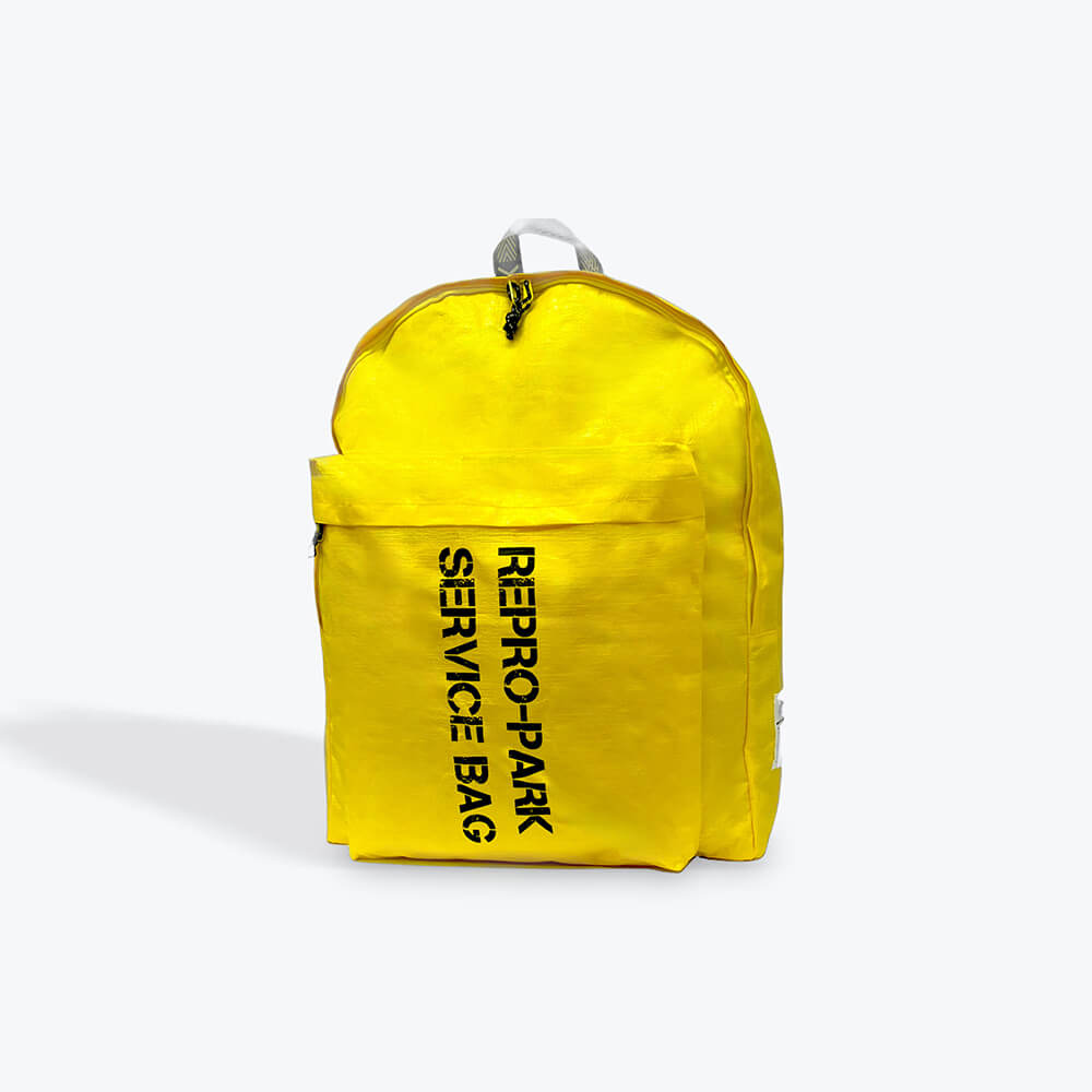 Large Bag pack 専用バッグ＋発送キット