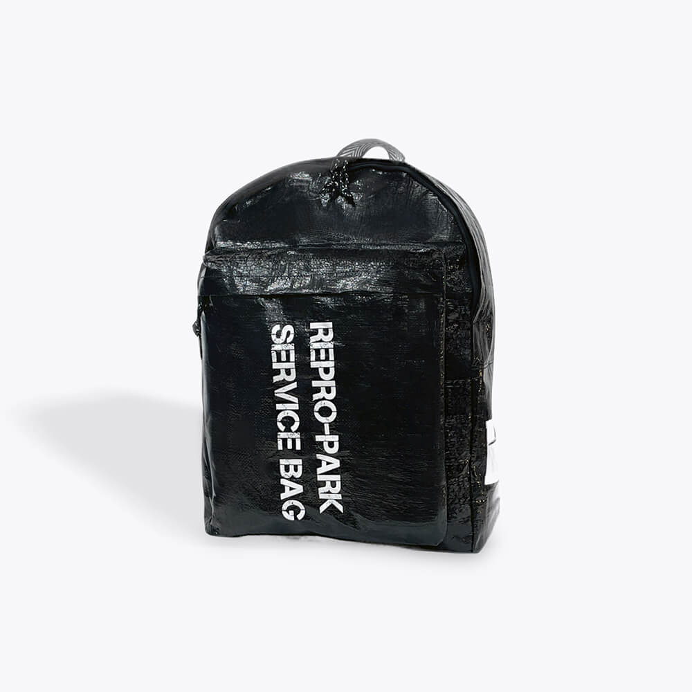 Middle Bag pack 専用バッグ＋発送キット