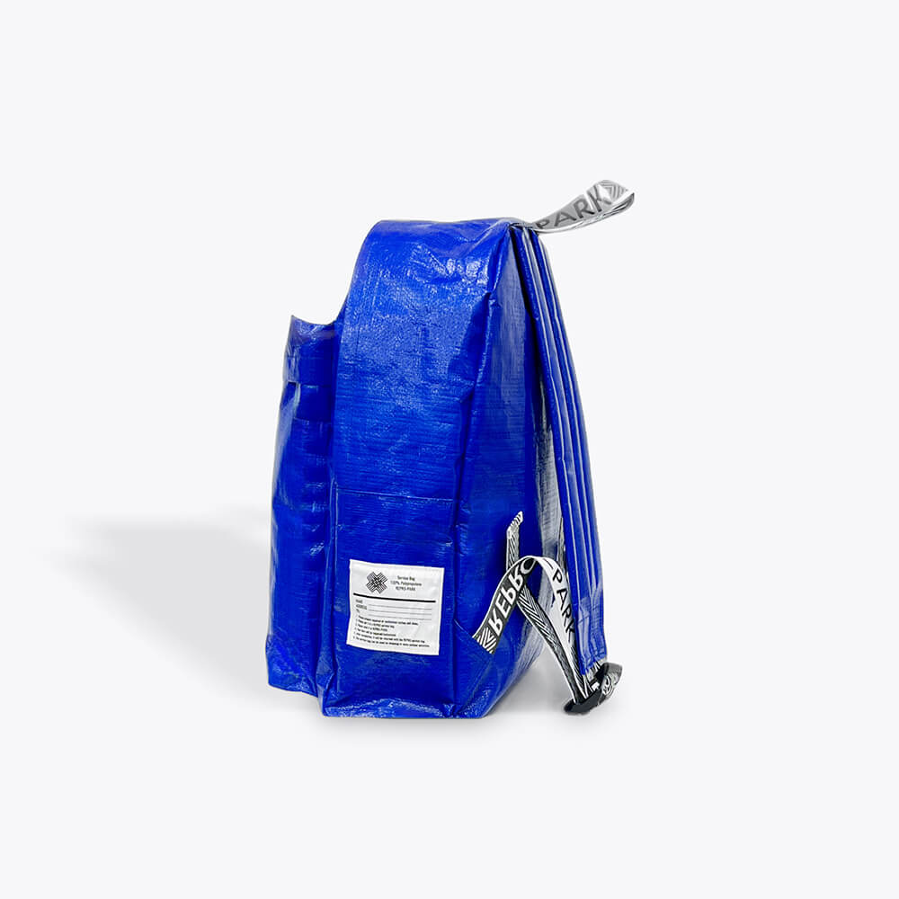 Middle Bag pack 専用バッグ＋発送キット