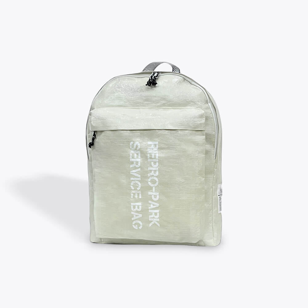 Middle Bag pack 専用バッグ＋発送キット