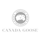 canadagoose logo