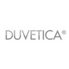 duvetica logo