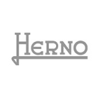 herno logo