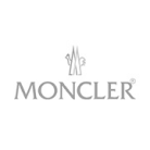 monclear logo